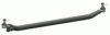 LEMF?RDER 34050 01 Rod Assembly